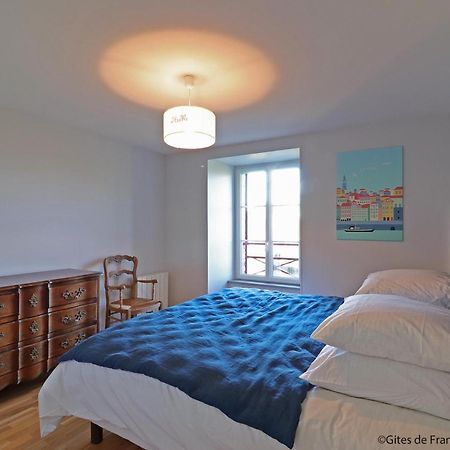 Maison Normande Renovee Avec Grand Jardin, Ideale Pour Famille, Proche Lac Et Randonnees - Fr-1-497-143 Menil-Gondouin Exterior foto